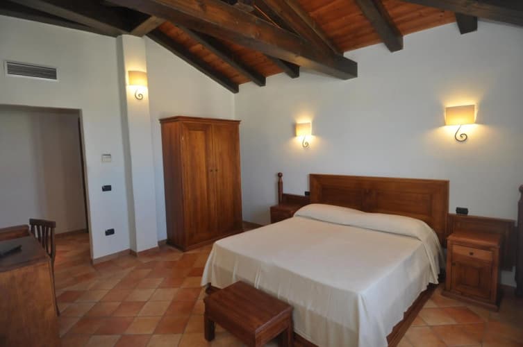 Cala Luas Resort photo 2