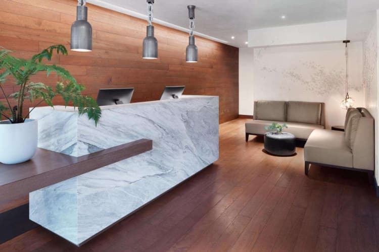 Casa Madrona Hotel & Spa photo 3