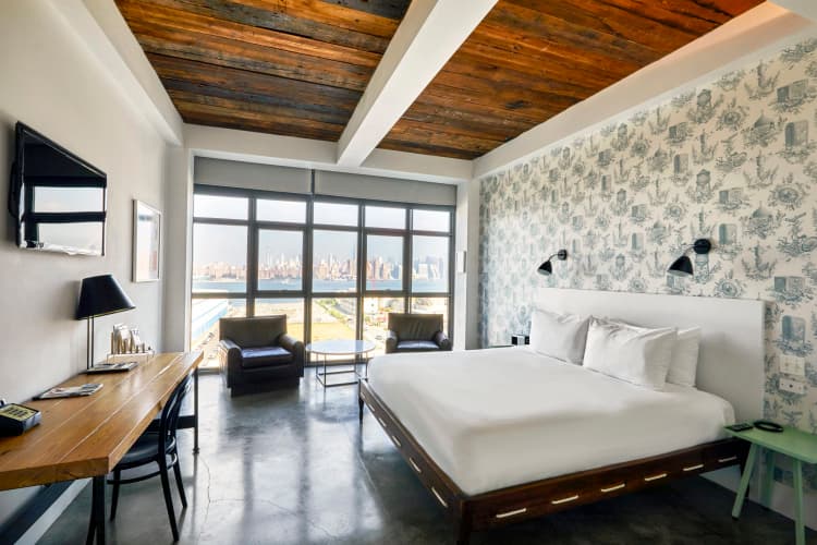 Wythe Hotel photo 4