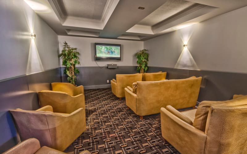 L Hotel Quebec photo 3