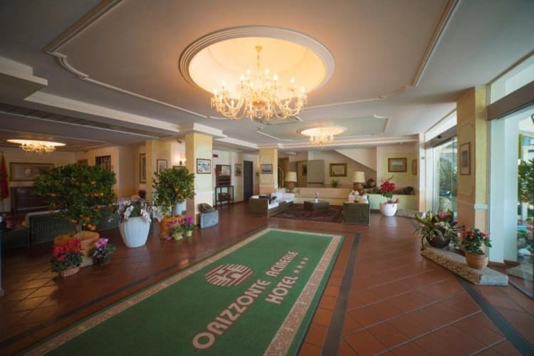 Orizzonte Acireale photo 2