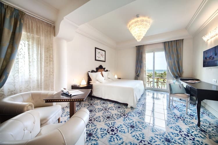 Hotel Aurelia photo 5