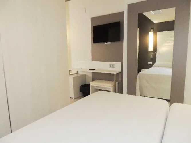 Hotel Cesar Augustus, photo 4