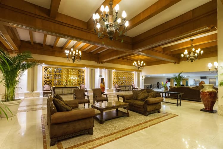 Royal Solaris Los Cabos photo 3