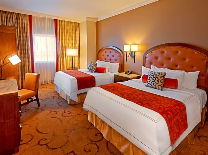 River City Casino & Hotel, photo 5