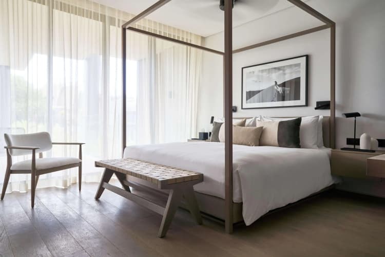 Lux Grand Baie Resort photo 5