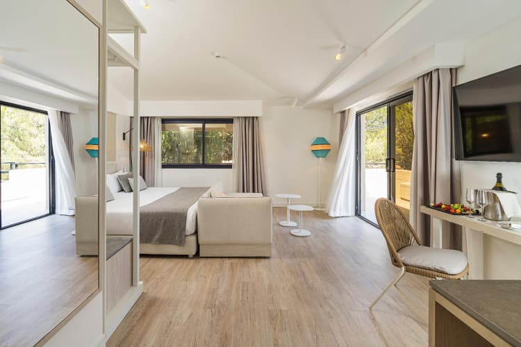 Grand Palladium Sicilia Resort & Spa photo 5