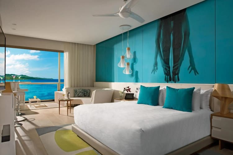Breathless Montego Bay - Adults Only - All Inclusive photo 5