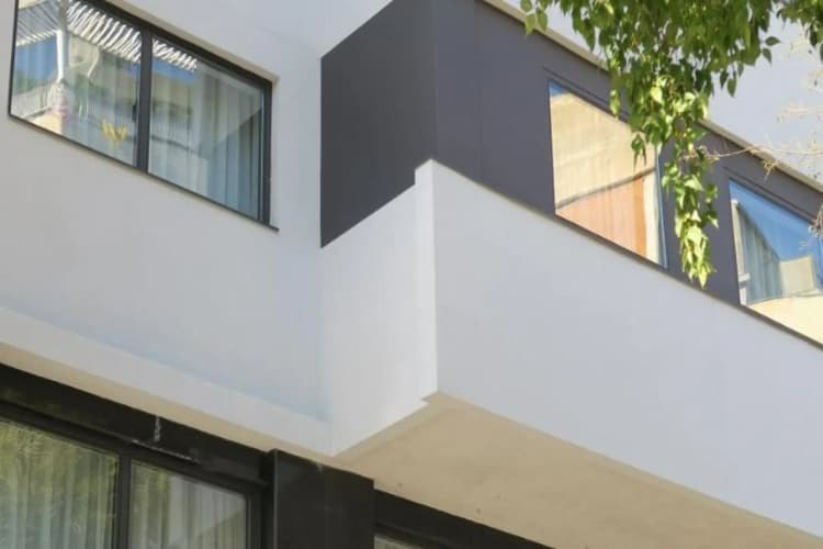 Hg City Suites Barcelona, photo 2