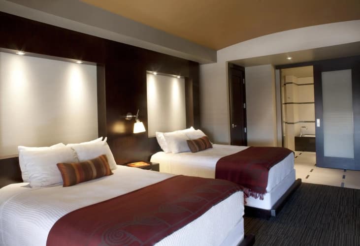 Talking Stick Resort photo 3