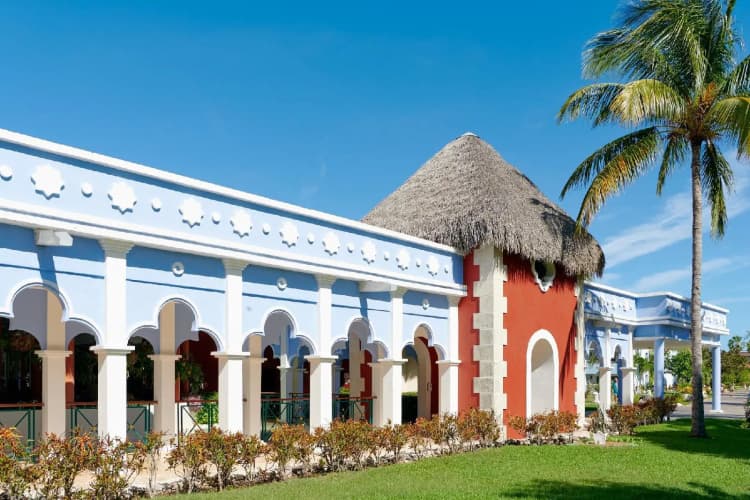 Iberostar Selection Varadero photo 2