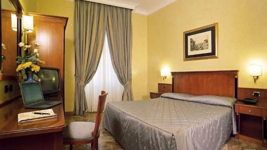 Miami photo 5
