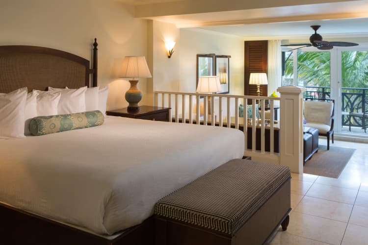 Kimpton Vero Beach Hotel & Spa photo 4