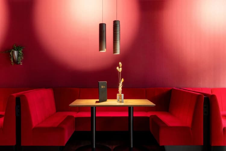 Amedia Plaza Speyer, Trademark Collection By Wyndham photo 4