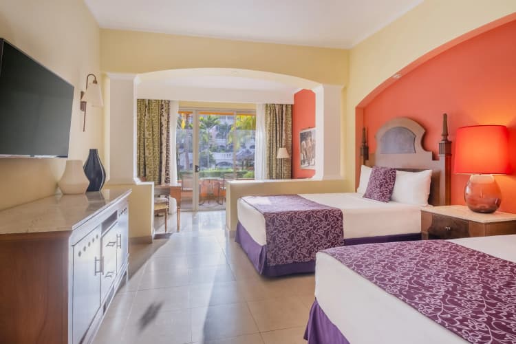Iberostar Selection Rose Hall Suites photo 3