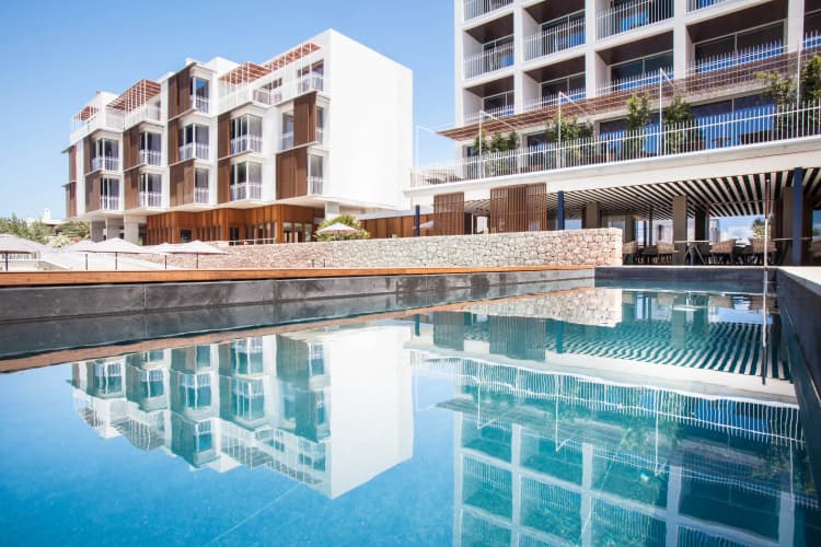 Ocean Drive Talamanca, photo 1