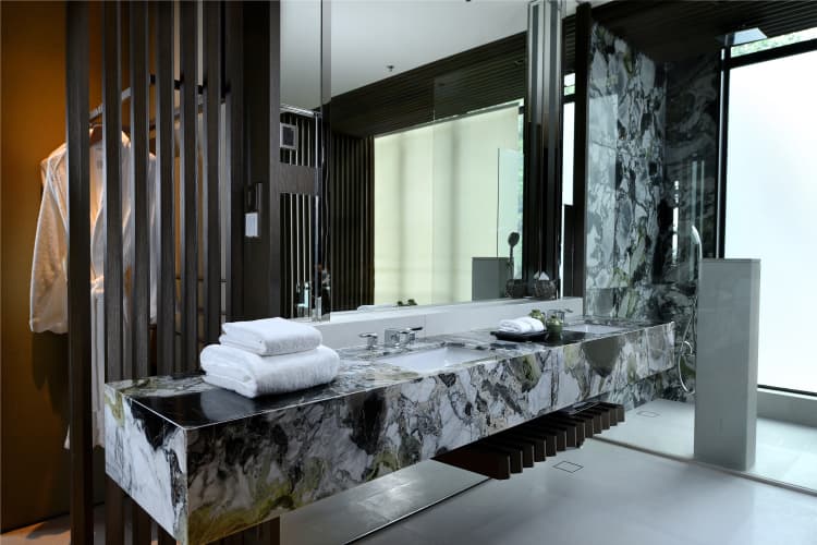 The Ritz-Carlton, Langkawi photo 4