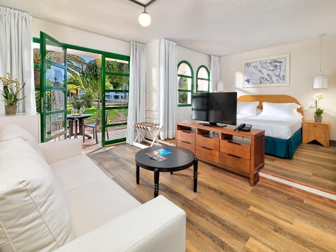 H10 Ocean Suites photo 4