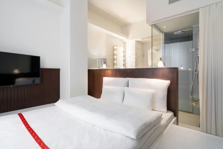 Ruby Louise Hotel photo 3