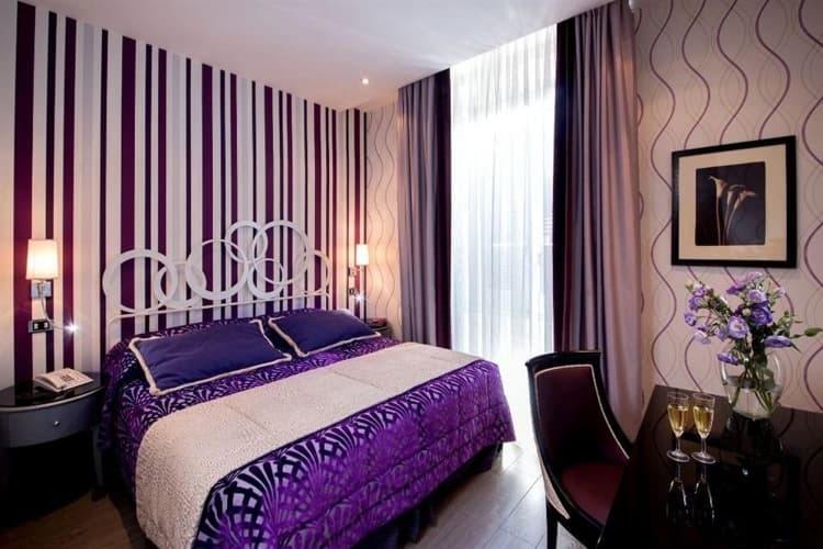 Hotel Morgana, photo 5