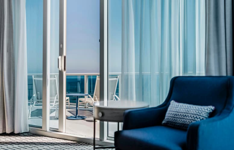 Hotel Maren Ft. Lauderdale Beach, Curio Collection by Hilton photo 4