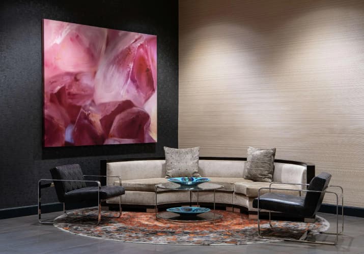 Hilton Parsippany, photo 4