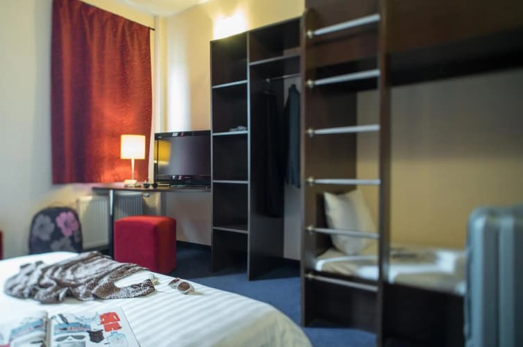 Dodo Hotel photo 5