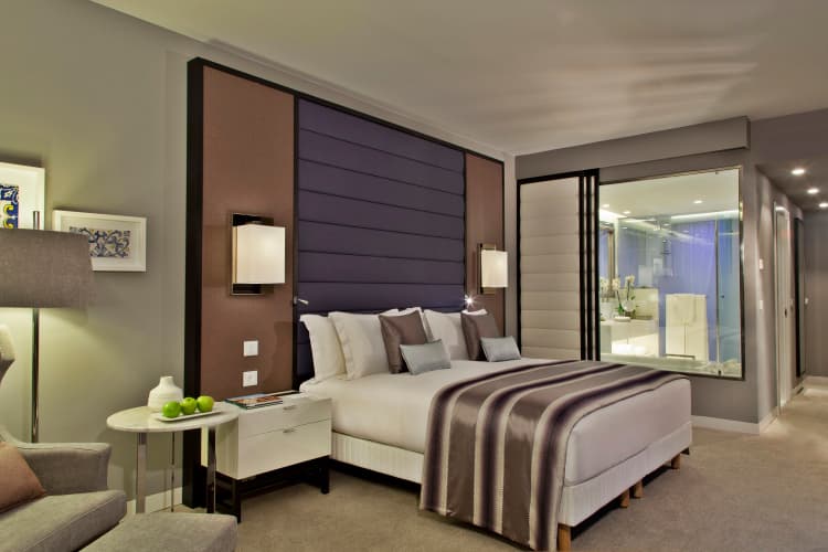 InterContinental Cascais-Estoril photo 4
