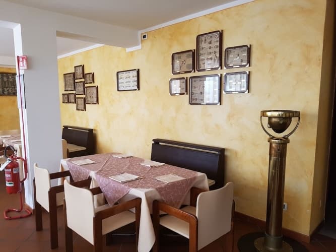 Hotel Eurovil, photo 5