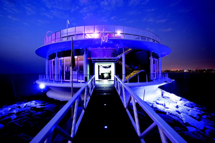 Jumeirah Beach Hotel Dubai, photo 5