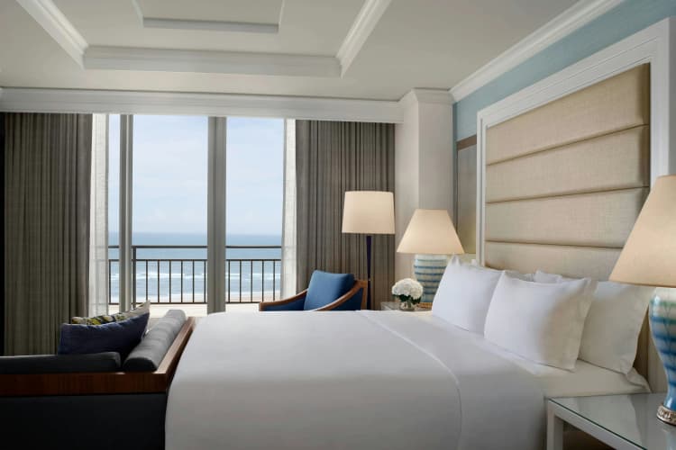 The Ritz-Carlton Amelia Island photo 3