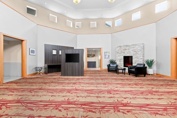 Best Western Inn On The Bay photo 4