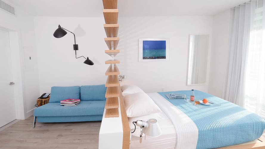 6080 Design Hotel By Eskape Collection photo 4