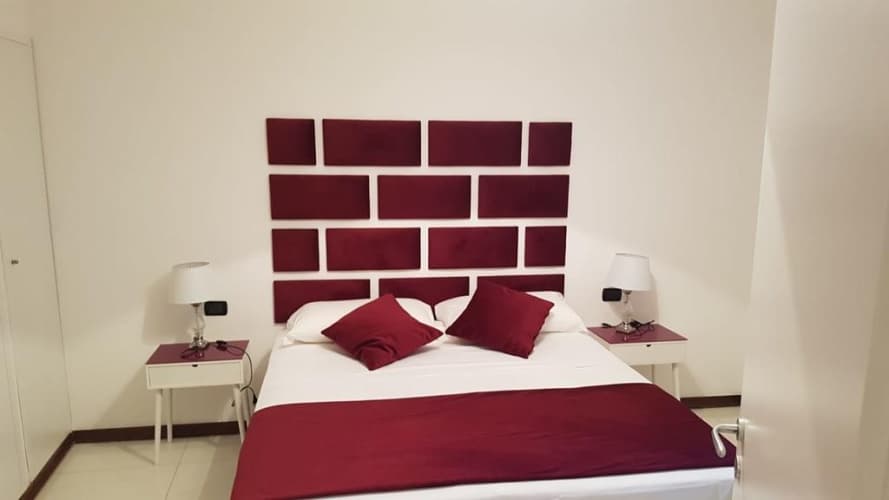Suite Napoli Riviera photo 5