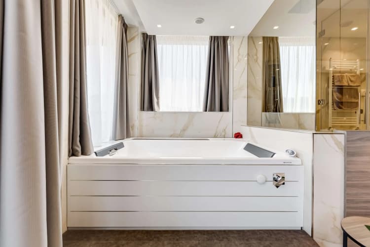 Best Western Hotel Rocca photo 4