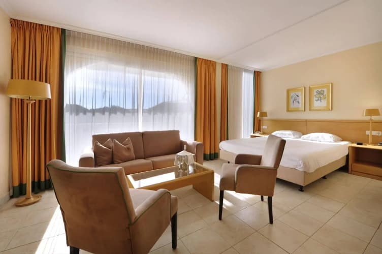 Van Der Valk Hotel Barcarola photo 5