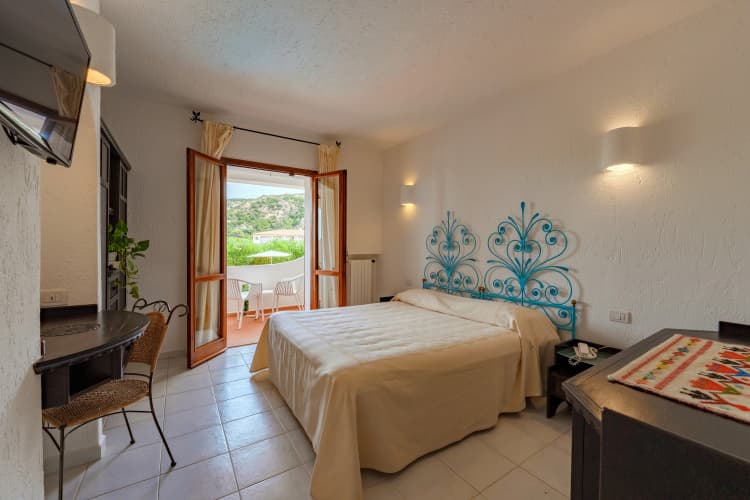 Hotel Punta Est photo 3