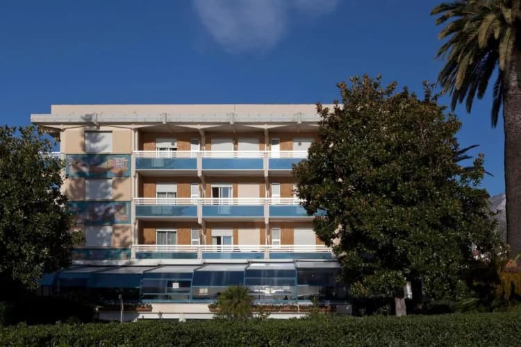 Loano Hotel Garden Lido, photo 2