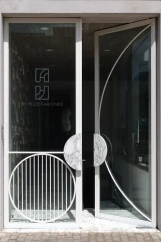 Habitat Avenida photo 2