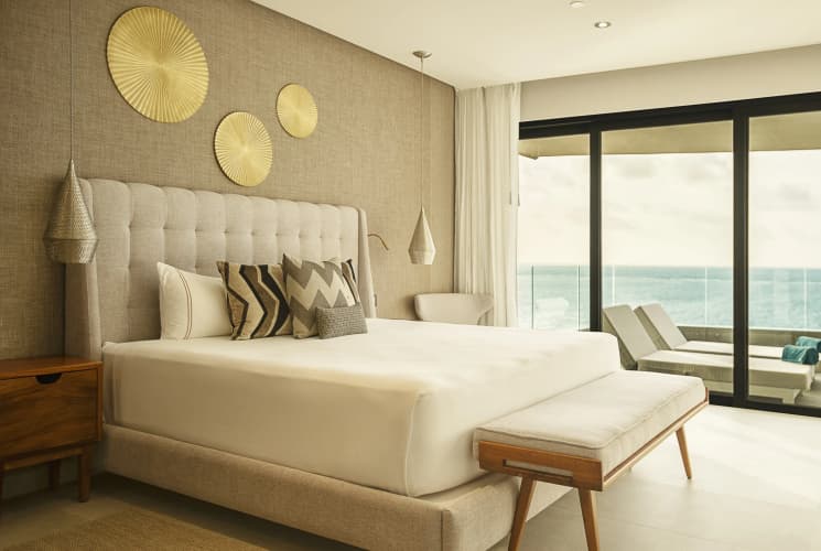 The Fives Oceanfront photo 5