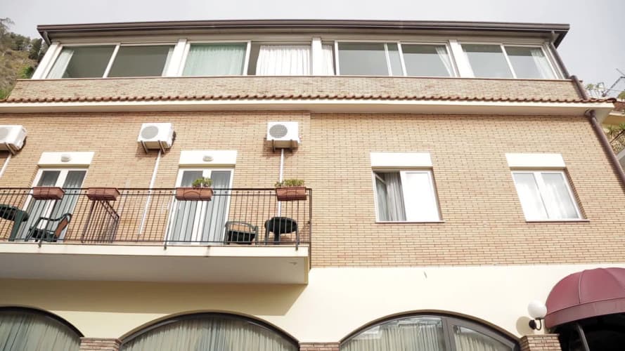 Hotel Corallo, photo 2