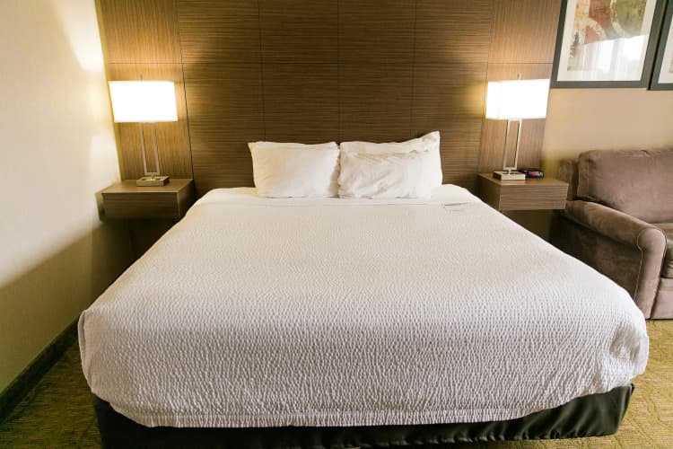 Victoria Inn Thunder Bay photo 4