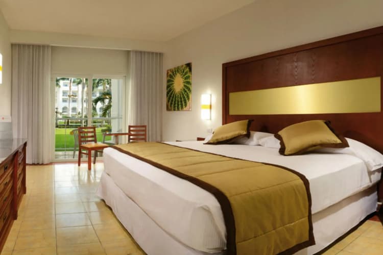 Riu Jalisco photo 5