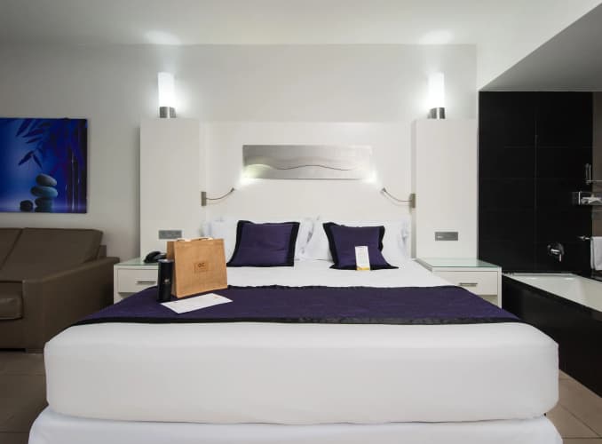 Riu  Palace Jamaica - Adults Only - All Inclusive photo 5