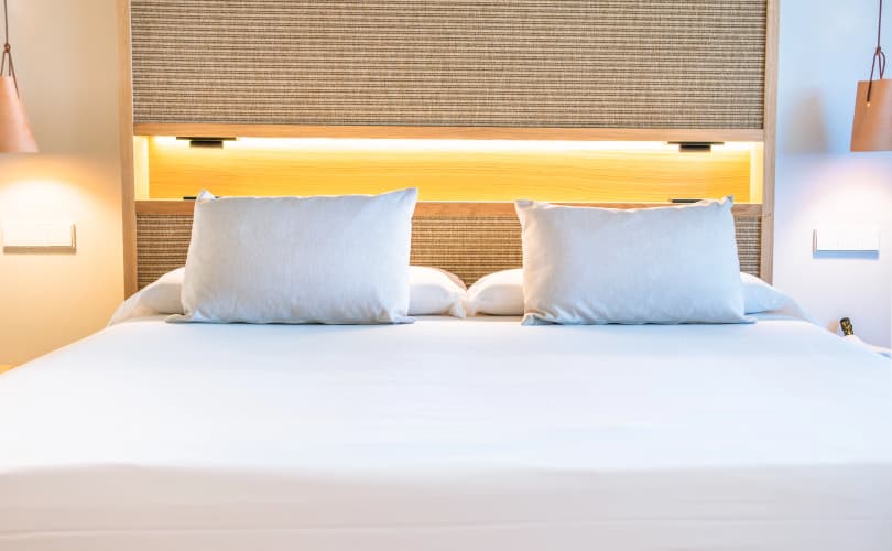 Canyamel Park Hotel & Spa - Adults Only photo 4