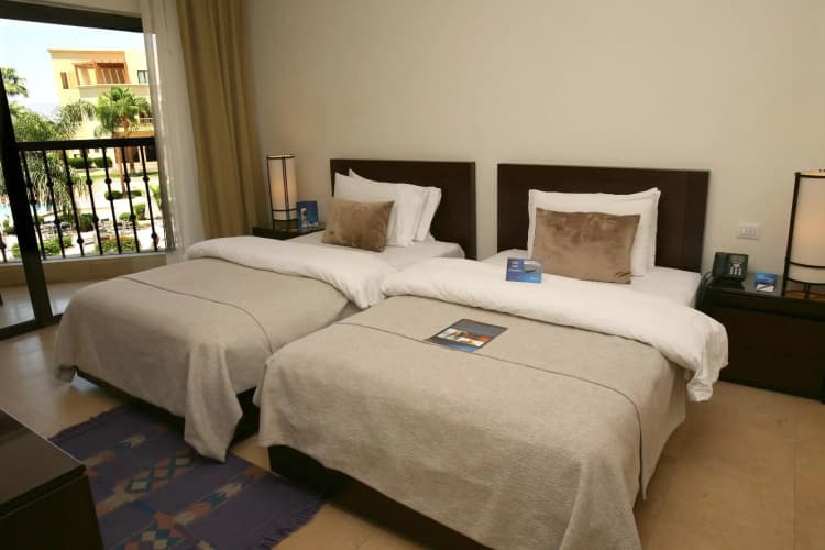 Hotel Quartier Latin photo 5