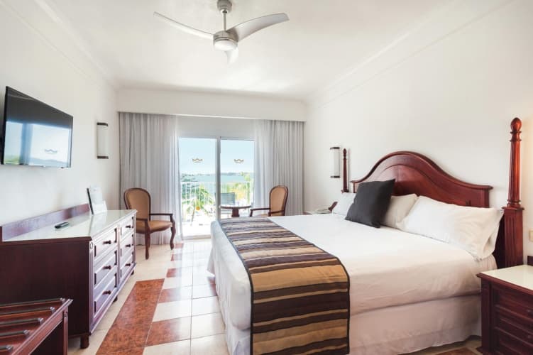 Riu Negril All Inclusive photo 2