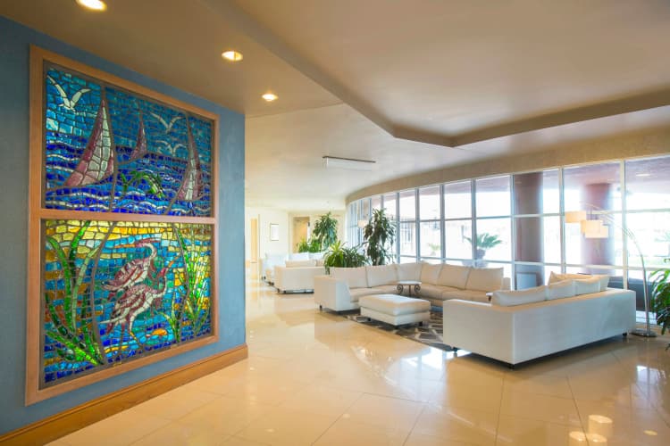 Perdido Beach Resort photo 3