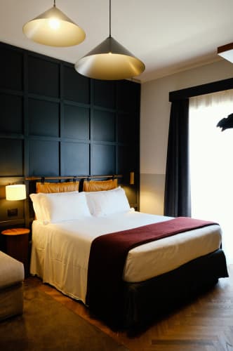 Hotel Club House Roma photo 5