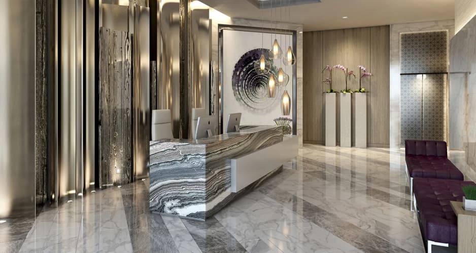 Al Bandar Arjaan by Rotana, photo 3